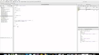 Famous Lab 4 - 2 Character Arrays and User Inputs Net Worth