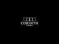 Corinth films 2010s1969