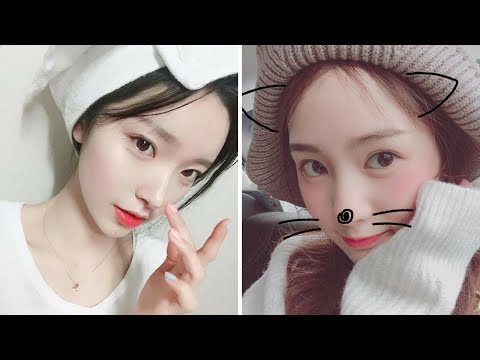 Để có làn da trẻ khỏe, căng mịn đẹp như gái 18 thì nhất định phải biết 3 mốc thời gian này