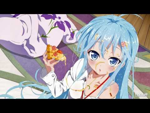 OOHYO - Pizza