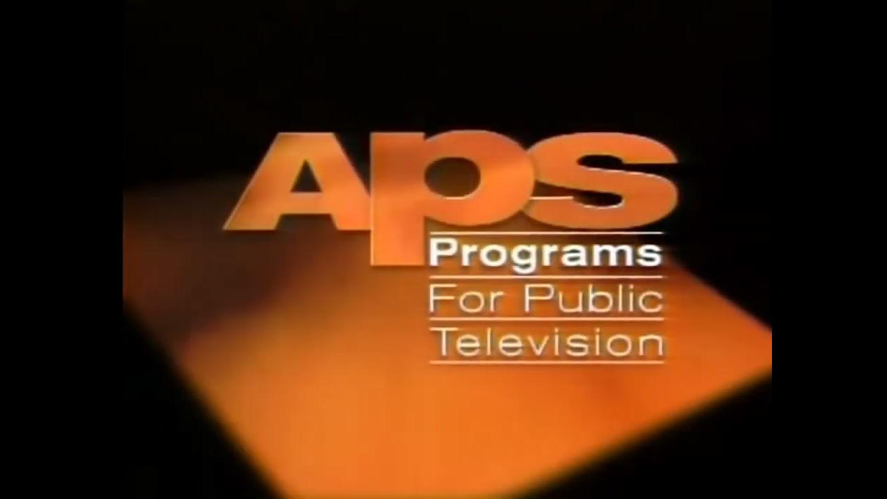 Public tv. American public Television. PBS TV logo. Public Broadcasting service самп. Logo from 1994.