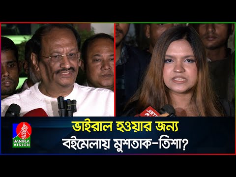 Saunada yosh sargish bilan jinsiy aloqa Dojki com porno video dojki com