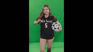 25 26 NDHS Girls Soccer Photoshoot 25 26 NDHS Girls Soccer Photoshoot