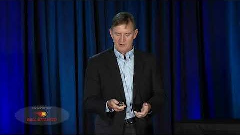 Dr Eric Westman   Scientific support for ketogenic lifestyles