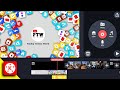 How To Make Intro For YouTube Videos In Kinemaster | अपने YouTube चैनल के लिए आसानी से Intro बनाए