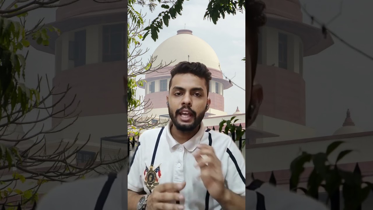 What is collegium system in Supreme Court?