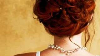 Claudia Dain The Courtesan Chronicles Book Trailer