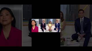 last-part Trump says isis leader killed in m...