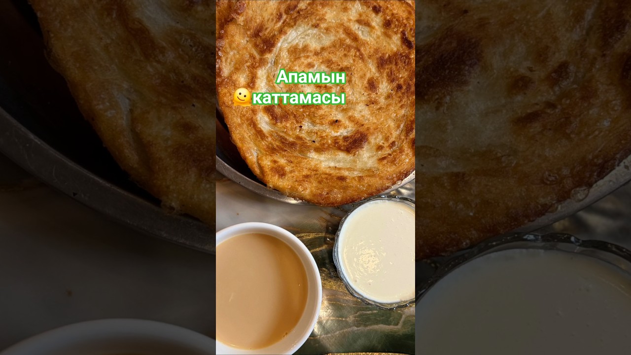 Наш конный тур оказался незабываемым!  