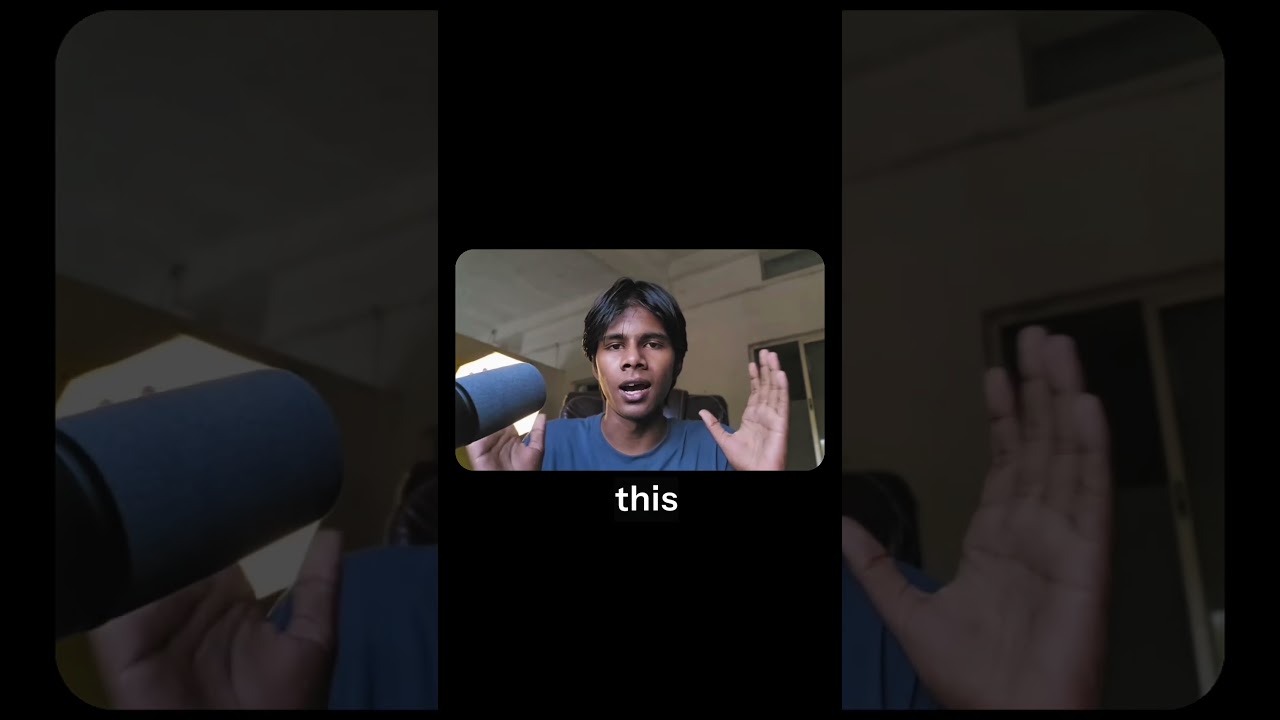 Episode 63 : Parental Stress || 