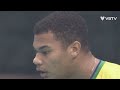 Darlan Souza vs Earvin N'Gapeth | Crazy Volleyball Battle !!!