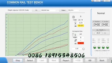 Delphi injector coding👉🏻 #Delphi