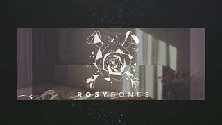 Rosy Bones x Many Rooms - Danielle