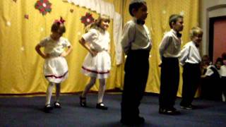 Fehér karácsony 049.avi