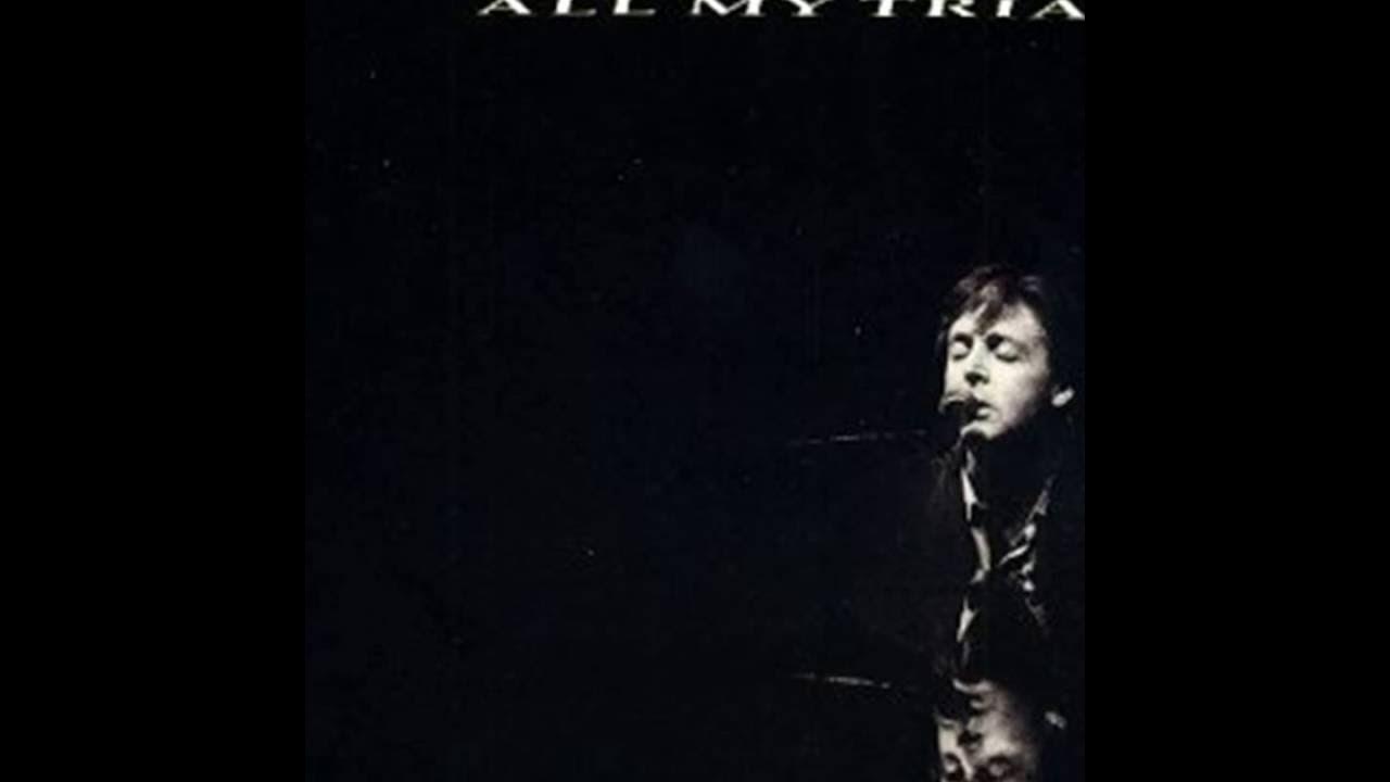 дискография пола маккартни фото. альбомы пола маккартни слушать. альбомы пола маккартни слушать. альбомы пола маккартни слушать. Cd mccartney, paul: mccartney.