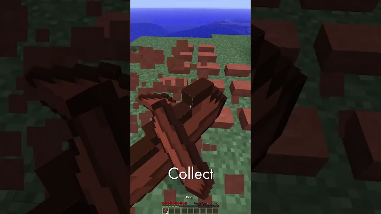 The Cost of a Crafting Table in the Hardest Minecraft Mod