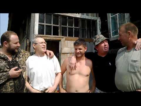 НАГОНКА. РГ Буран , Жорик вл. Первышова Д.И. и Сигнал , Свирель 4 мес. вл. Шатрова В.А.