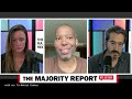 Reckoning With Harris' Silence On Gaza | Ta-Nehisi Coates | TMR