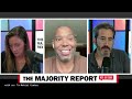 Reckoning With Harris' Silence On Gaza | Ta-Nehisi Coates | TMR