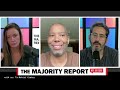 Reckoning With Harris' Silence On Gaza | Ta-Nehisi Coates | TMR