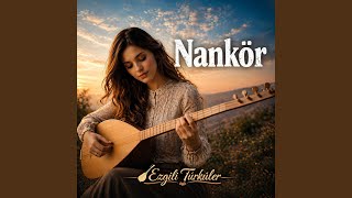 Nankör