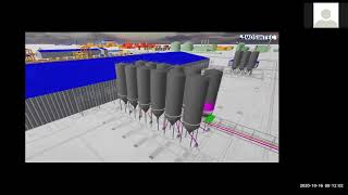 2020 Online MBSE Bootcamp | Workshop 2 | Session 1