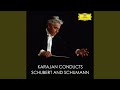 Miniature de la vidéo de la chanson Symphony No. 9 In C, D. 944 "The Great": I. Andante - Allegro Ma Non Troppo