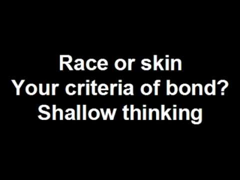 Soldiers Of Allah BRING BACK ISLAM