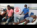 ЁЯЫСЁЯЯвLIVE TAARIFA MPYA KIKOSI CHA SIMBA WACHEZAJI WAPYA WA SIMBA KESHO KUANZA VIPIMO KAMBI JUMAMOSI ЁЯЫСЁЯЯвLIVE TAARIFA MPYA KIKOSI CHA SIMBA WACHEZAJI WAPYA WA SIMBA KESHO KUANZA VIPIMO KAMBI JUMAMOSI