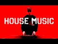 making house music great again part 41 (Mark Knight, Marco Carola, David Guetta, Weiss, James Hype)
