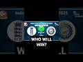 INDIA VS ENGLAND PREDICTION 1ST TEST