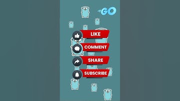 Golang Interview Question #68