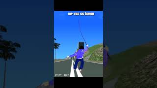 Gta Mod Tawuran V10 By Ss Baron