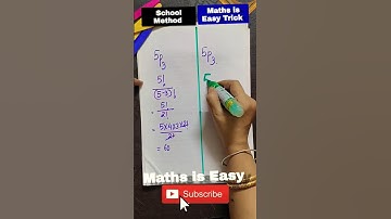 Permutations and Combination Shortcut Trick 🔥 | Class 11,12 IIT JEE #maths #shorts #ytshorts