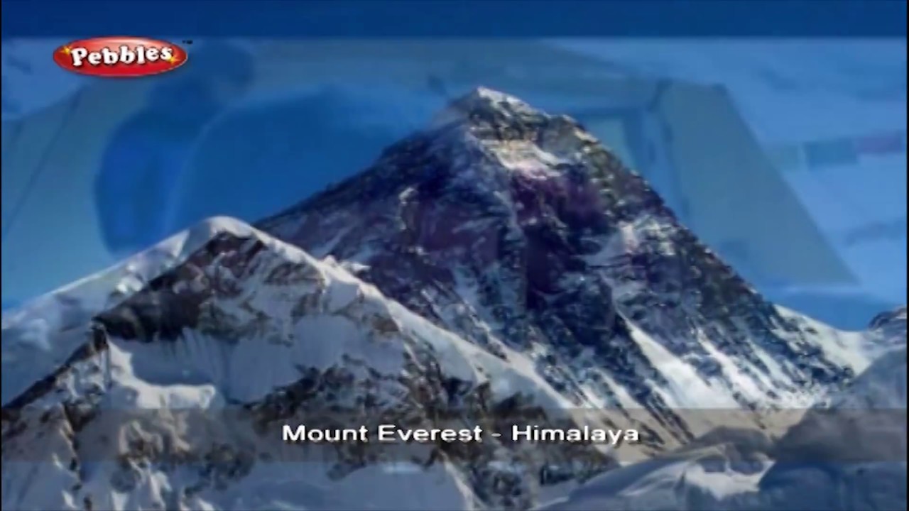 Nature Wonders of World in Tamil || Places to Visit Mount Everest || Best Tourist Places top movies on netflix
