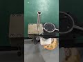 Full Automatic Pipe Welding System for Ultra Clean Applications #orbital #installation #welding