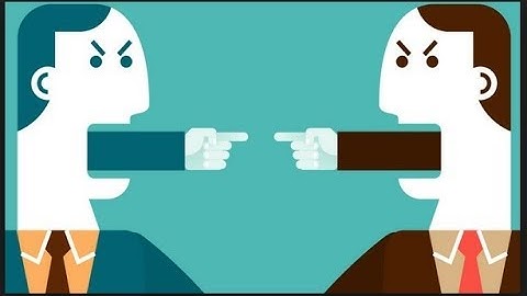 Slavoj Zizek - The Problem With Discourse