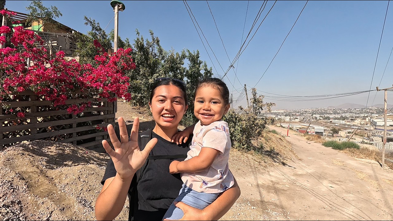 WCC Mexico Mission 2026