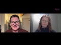 Paddlesport for mental health and social prescribing
