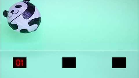 (REUPLOAD) VH1 Hits - Intro z 2010-2015