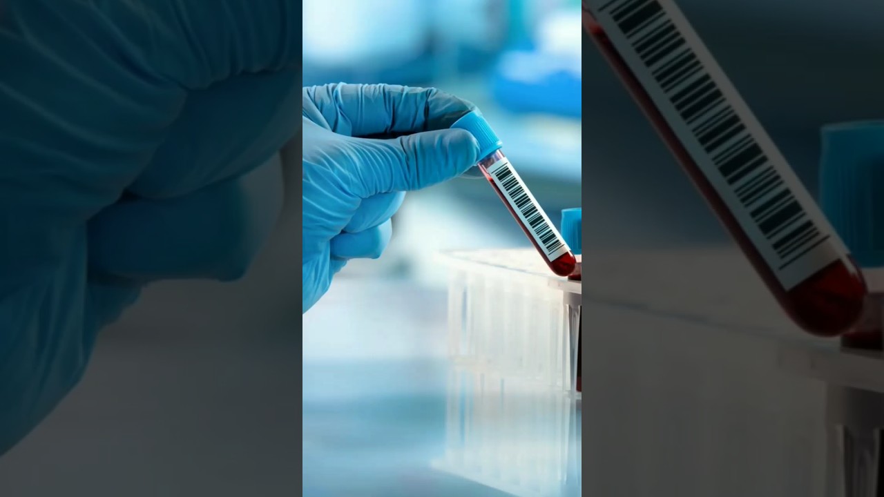What Does A CBC Test For youtubeshorts medical shorts pharmacist What Does A CBC Test For youtubeshorts medical shorts pharmacist
