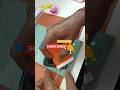 VIVO V60 FULL GLUE T,GLASS STICK VIDEO demo unboxing video trending shots vivo smart phone #vivohot