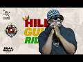Busy Signal – Hill &amp; Gully (Hill &amp; Gully Riddim) | M.A.D. One Remix | Dancehall 2026