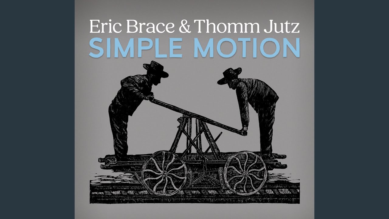 Watch Ramble on YouTube Watch Ramble on YouTube