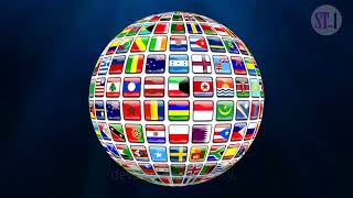 Why do some countries devalue their Currency?