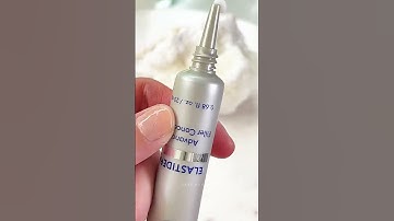 ✨As a licensed esthetician, I’ve trusted MEDICAL SKINCARE in the spa & now in my own routine