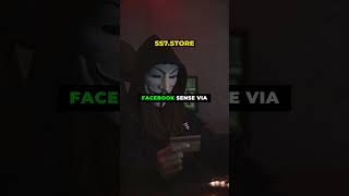 Information How Hackers Bypass Facebook Login Codes Using SS7 News