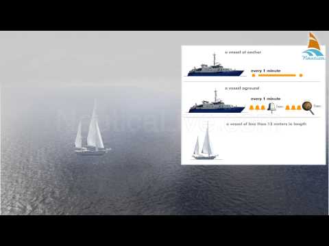 1. Processo di Registrazione Troppo Veloce e Poco Sicuro
