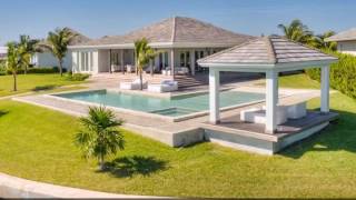 1000 Soroa | Bimini | The Bahamas