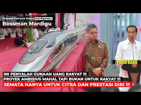 Video: Kalsium Silikat: Papan Dan Kepingan Tahan Api. Permohonan Untuk Menghadapi Perapian, Ciri Dan Sifat, Pengeluaran